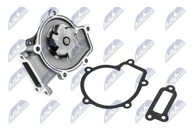 NTY CPW-NS-042 EAN: 5908281415023.