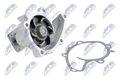 NTY CPW-NS-044 EAN: 5908281415047.