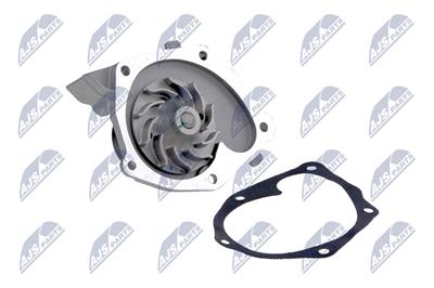 NTY CPW-NS-073 EAN: 5908281415146.