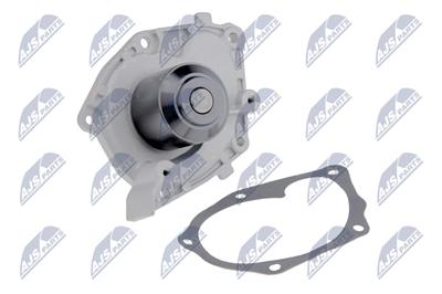 NTY CPW-NS-073 EAN: 5908281415146.