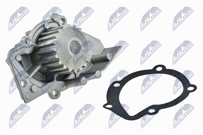 NTY CPW-PE-000 EAN: 5908281415184.