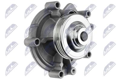 NTY CPW-PE-023 EAN: 5908281415269.