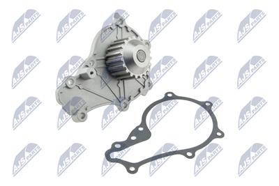 NTY CPW-PE-036 EAN: 5908281415283.