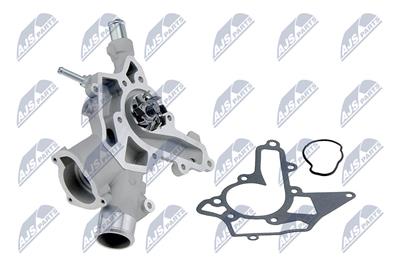 NTY CPW-PL-046 EAN: 5908281415542.