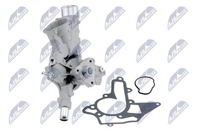 NTY CPW-PL-046 EAN: 5908281415542.