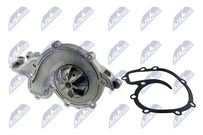 NTY CPW-RE-022 EAN: 5908281415627.