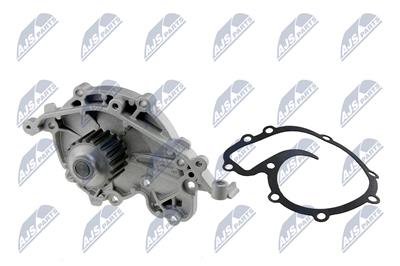 NTY CPW-RE-022 EAN: 5908281415627.