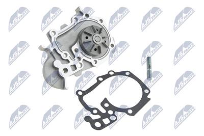 NTY CPW-RE-026 EAN: 5908281415641.