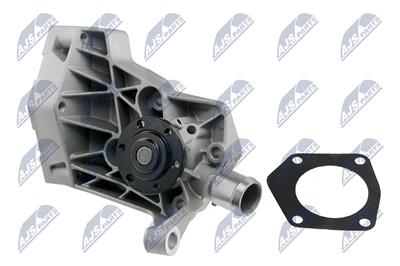 NTY CPW-SK-006 EAN: 5908281415771.