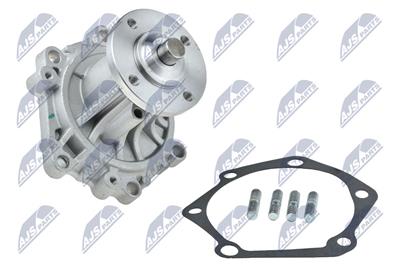 NTY CPW-TY-053 EAN: 5908281415917.