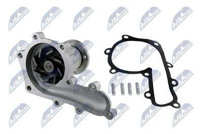 NTY CPW-TY-056 EAN: 5908281415924.