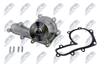 NTY CPW-TY-056 EAN: 5908281415924.