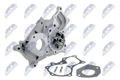 NTY CPW-TY-082 EAN: 5908281416013.