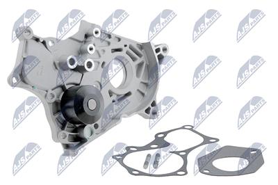 NTY CPW-TY-082 EAN: 5908281416013.