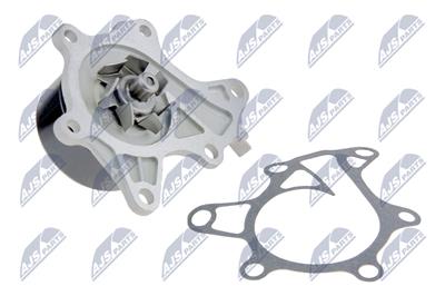 NTY CPW-TY-094 EAN: 5902048015006.