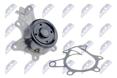 NTY CPW-TY-094 EAN: 5902048015006.