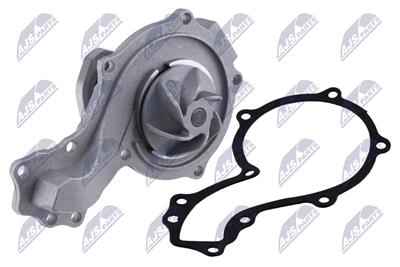 NTY CPW-VW-017 EAN: 5908281416112.
