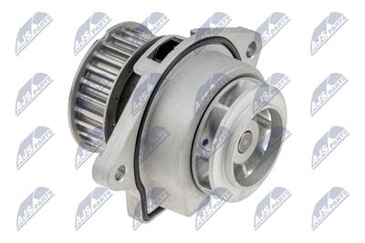 NTY CPW-VW-019 EAN: 5908281416129.