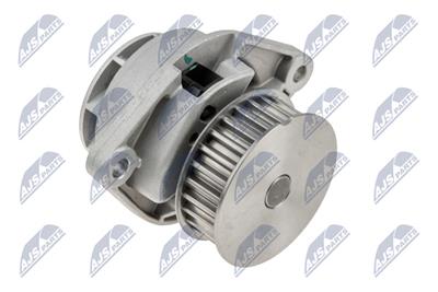 NTY CPW-VW-019 EAN: 5908281416129.