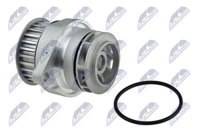 NTY CPW-VW-024 EAN: 5908281416167.