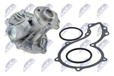 NTY CPW-VW-027 EAN: 5908281416198.