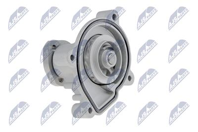 NTY CPW-VW-034 EAN: 5908281416242.