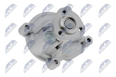 NTY CPW-VW-034 EAN: 5908281416242.