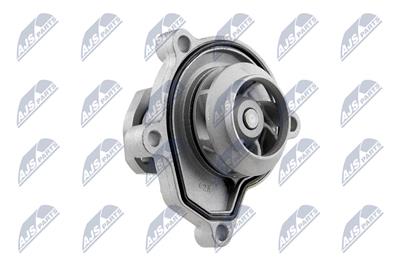 NTY CPW-VW-035 EAN: 5908281416259.