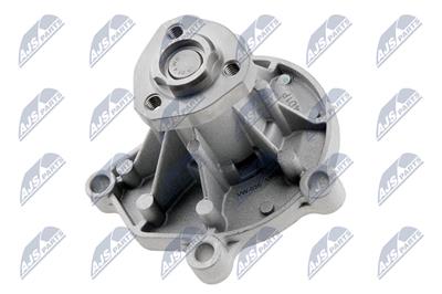 NTY CPW-VW-035 EAN: 5908281416259.