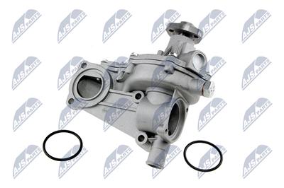 NTY CPW-VW-037 EAN: 5908281416273.