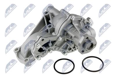 NTY CPW-VW-037 EAN: 5908281416273.