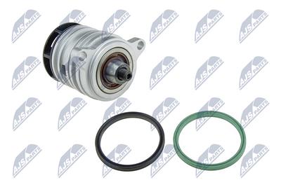NTY CPW-VW-038 EAN: 5908281416280.