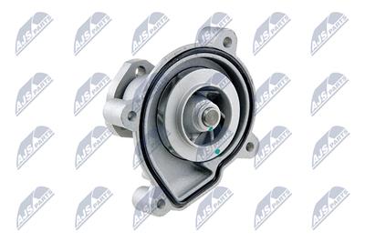 NTY CPW-VW-039 EAN: 5908281416297.