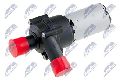 NTY CPZ-AU-001 EAN: 5902048887399.