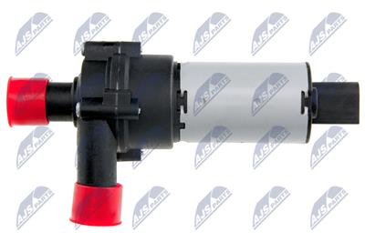 NTY CPZ-AU-003 EAN: 5902048887375.