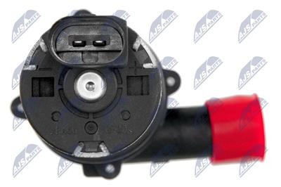 NTY CPZ-AU-003 EAN: 5902048887375.