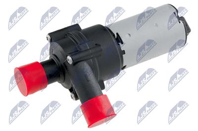 NTY CPZ-AU-006 EAN: 5902048887344.