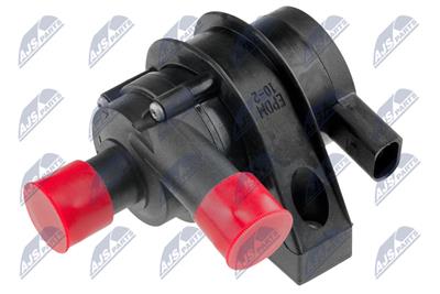 NTY CPZ-AU-007 EAN: 5902048887337.