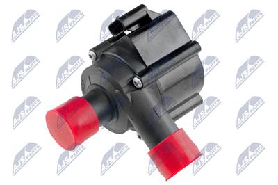 NTY CPZ-AU-011 EAN: 5902048887290.