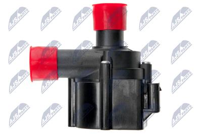 NTY CPZ-AU-011 EAN: 5902048887290.