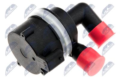 NTY CPZ-AU-014 EAN: 5902048870155.