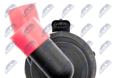 NTY CPZ-AU-014 EAN: 5902048870155.