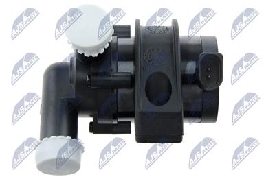 NTY CPZ-AU-015 EAN: 5902048058355.