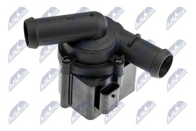 NTY CPZ-AU-016 EAN: 5902048214775.