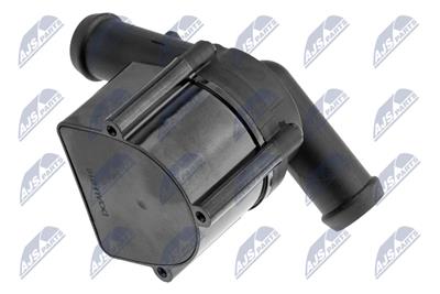 NTY CPZ-AU-016 EAN: 5902048214775.