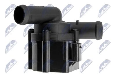 NTY CPZ-AU-016 EAN: 5902048214775.