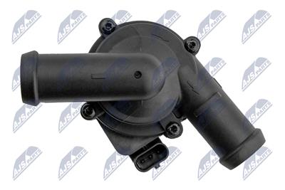 NTY CPZ-AU-016 EAN: 5902048214775.