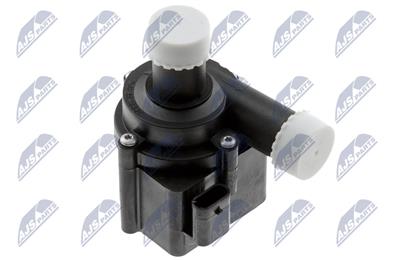 NTY CPZ-AU-017 EAN: 5902048055651.