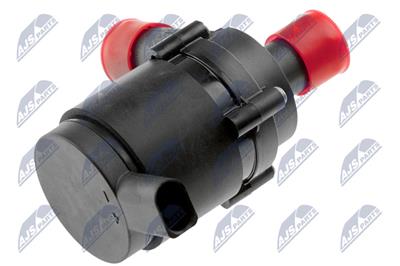 NTY CPZ-AU-018 EAN: 5902048055910.