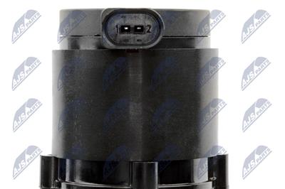 NTY CPZ-AU-018 EAN: 5902048055910.